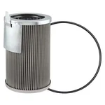 Baldwin Filters PT23184 Hydraulic Filter, 150 Micron, Cellulose. Fixed Price $291.99.