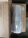 2 Luber-finer LH8784G Cartridge Hydraulic Filters Lot Of. Fixed Price $24.99.