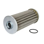 P171541 Hydraulic Filter Donaldson Off New De Stock. Fixed Price $60.43.