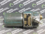 Used Fairey Arlon Inc. 184 5M50 S0403 Hydraulic Filter 6000 Psi 414 Bar. Fixed Price $500.00.