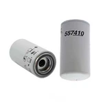 Hydraulic Filter Wix 57410. Fixed Price $56.88.