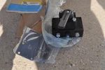 Enerpac VM43 Pump Mounted Way Valve New. Fixed Price $850.00.