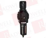 Norgren B73G-2AK-AD1-RFN / B73G2AKAD1RFN (new Box). Fixed Price $278.00.