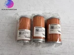 Dmg Mori W12028A02 Hydraulic Filter Element 3PC. Fixed Price $53.97.