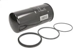 Hydraulic Filter Donaldson Off P165762. Fixed Price $262.08.