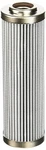 Millennium 1271563 Hydraulic Filter, Replaces Hydac-hycon. Fixed Price $59.17.