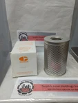 GRESEN,K23026,HYDRAULIC Filter Element Nos. Fixed Price $20.00.
