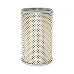 Baldwin PT61-HD Oil Filter Used For Engines, Equipment Caterpillar. Fixed Price $35.38.