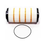 337-5270 Element Suitable For Caterpillar Shipping From Texas Miami Distribut. Fixed Price $53.68.