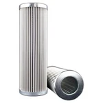 Main Filter MF0598415 Wix D62 B200 Bb Interchange Hydraulic. Fixed Price $85.70.