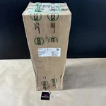 New Pall HC8310FCS16H Coralon Filter Element Warranty Fast Shipping. Fixed Price $225.00.