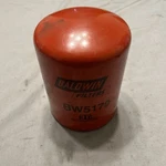 New Baldwin Spin On Coolant Filter BW5179 For 91-99 Mack Cl 85-91 Series. Fixed Price $5.00.