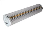 Donaldson Off P164596 Hydraulic Filter. Fixed Price $161.18.