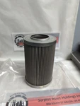 Marvel ENGINEERING,676386-1210,FILTER Element Nos. Fixed Price $125.00.