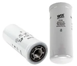 Wix 51496 Hydraulic Filter. Fixed Price $85.37.