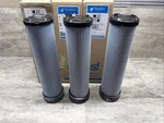 Lot Of 3 Oem Hyster / Donaldson 4068075 Air Filter Element, New. Fixed Price $45.99.