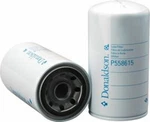Donaldson P55-8615. Fixed Price $17.29.