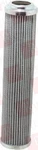Parker 927723Q / (new In Box). Fixed Price $154.89.