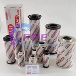 1PC New Hydac Filter Element. Fixed Price $128.14.