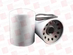 Main Filter Inc MF0366841 / (brand New). Fixed Price $85.00.