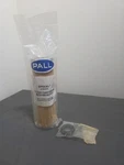 Pall Epocel Hydraulic Filter Cartridge W/ Gasket - 3.0 Micron MCS1001ECH13. Fixed Price $120.00.