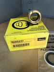 Parker RG2AHL0101 / (fast Shipping New). Fixed Price $125.00.