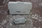 Eaton LF300074 Filter Element. Fixed Price $65.48.
