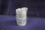P553335 New Donaldson Engine Oil Filter. Fixed Price $28.95.