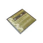 Coan COA-12600 Hi-flow Filter For Gm Powerglide. Fixed Price $26.60.