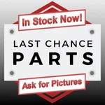 PRM6-103Z11/60-12, Valve With SFP10012 Manifold For Argo-hytos. Fixed Price $1599.25.
