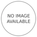 1450B7501 - Cutler Hammer Lens Protector Kit For Photoelectric Sensors. Fixed Price $42.43.