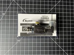 Nordson 1007231 / Filter Mesh. Fixed Price $79.00.