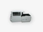Bosch Rexroth 4WRPEH, Size 10, Hydraulic Proportional Directional Control Valve. Fixed Price $731.99.