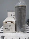 Eaton VICKERS,V4051B3C10,HYDRAULIC Filter Element Nos. Fixed Price $50.00.
