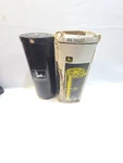John Deere RE39527 Hydraulic Oil Lube Filter Oem Made Usa Nos Original 18A. Fixed Price $19.99.