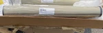 New 6001627 Spx Flow Hankison Filter Element. Fixed Price $199.68.