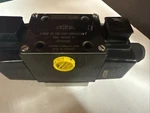 Denison A3D02 34 208 0302 00B1W013 026 46455 P Hydraulic Valve. Fixed Price $196.00.