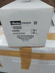 Parker 926698Q Hydraulic Filter Element. Fixed Price $50.00.