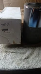 New Eaton Vickers 941064 Hydraulic Filter Element Kit W/ Gaskets. Fixed Price $75.00.