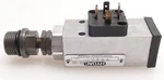 Hydac Filter Clog Indicator VR2-C.0. Fixed Price $162.90.