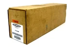 New Dixon F18-04M Filter 1/2" F1804M. Fixed Price $65.00.