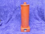 New Out Of Box Schroeder KF301K710SMS5AC High Pressure Hydraulic Filter. Fixed Price $399.99.