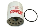 Zinga Hydraulic Filter Element LE-10 Micron Spin-on. Fixed Price $19.00.