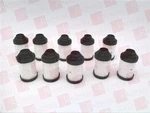 Parker 4HM06-013X10 / 4HM06013X10 (brand New). Fixed Price $316.79.