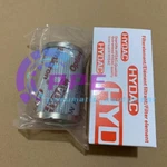 1PCS New Hydac Filter Element Material No. 1260900. Fixed Price $33.01.