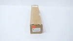 Imi Norgren B38-444-A1LA Pneumatic Filter-regulator 1/2IN Npt. Fixed Price $2169.50.