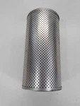 Hastings HF743 Hydraulic/lube Oil Filter Cartridge. Fixed Price $15.40.