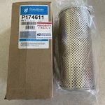 Donaldson P174611 Hydraulic Filter, Cartridge. Fixed Price $29.99.