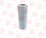 Radwell Verified Substitute 10660LAH6XL0006P-SUB / 10660LAH6XL0006PSUB (brand Ne. Fixed Price $150.00.