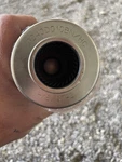 Hydac 0240D010BNHC Hydraulic Filter Element. Fixed Price $37.65.